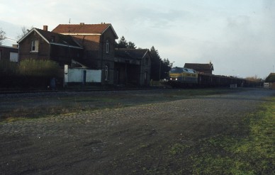 Wachtebeke - TH  82-10211.jpg
